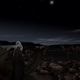 Illustration for article titled What was the Star of Bethlehem, really?